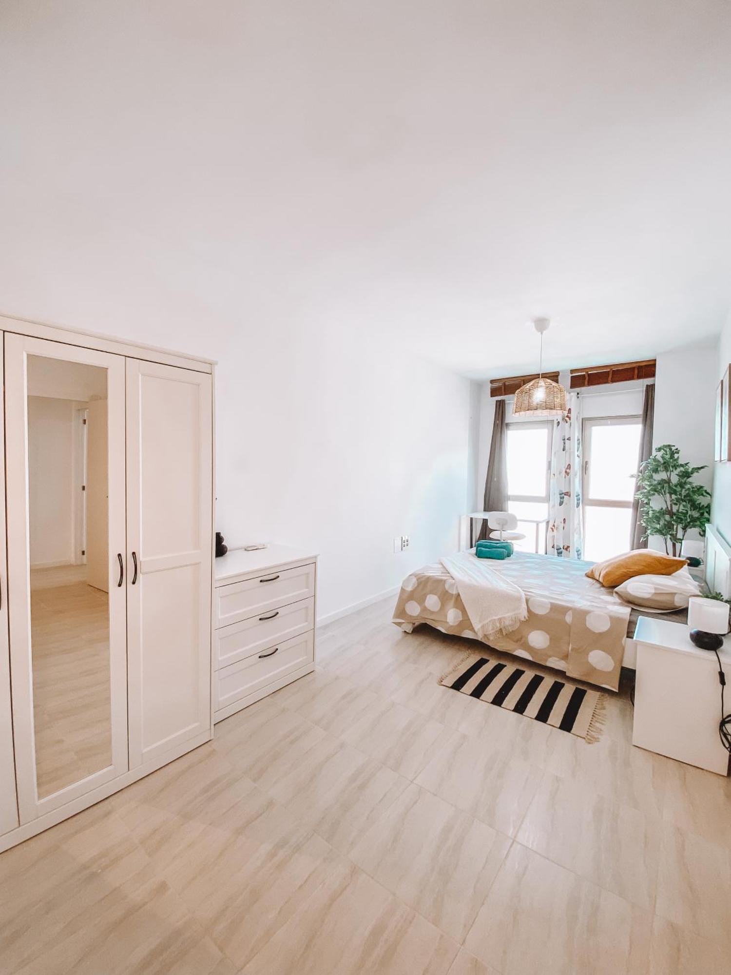 Summer Breeze Apartment プエルト・デル・ロサリオ エクステリア 写真